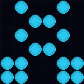 23.166.2.253