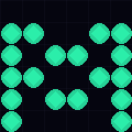 23.166.2.254