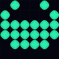 23.166.2.26