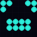 23.166.2.27