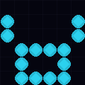 23.166.2.28
