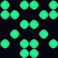 23.166.2.29