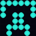 23.166.2.3