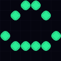 23.166.2.30