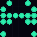 23.166.2.32