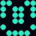 23.166.2.33
