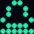 23.166.2.35