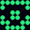 23.166.2.38