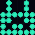 23.166.2.40