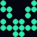 23.166.2.41