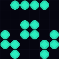 23.166.2.42