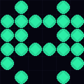 23.166.2.43