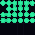 23.166.2.46