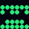 23.166.2.47