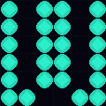 23.166.2.48
