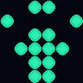 23.166.2.49