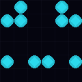 23.166.2.5