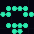 23.166.2.50