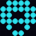 23.166.2.53