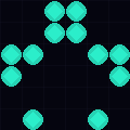 23.166.2.56
