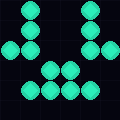 23.166.2.57