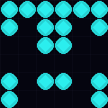 23.166.2.58