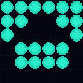 23.166.2.59