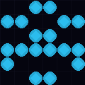 23.166.2.6