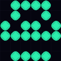 23.166.2.60