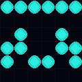 23.166.2.61