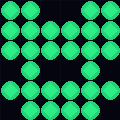 23.166.2.64