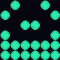 23.166.2.65