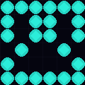 23.166.2.68
