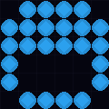 23.166.2.7