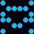 23.166.2.70
