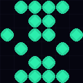 23.166.2.71