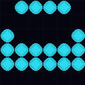 23.166.2.72