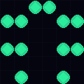 23.166.2.75