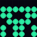 23.166.2.76