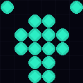 23.166.2.8