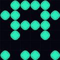 23.166.2.81