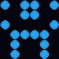 23.166.2.84