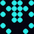 23.166.2.85