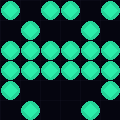 23.166.2.87