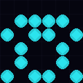 23.166.2.88