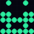 23.166.2.89