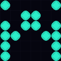 23.166.2.90