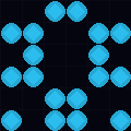 23.166.2.91