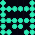 23.166.2.93