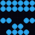 23.166.2.94